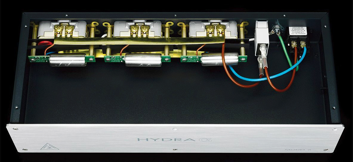 Kra41at