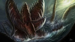 Kra38.cc Вход на сайт главная страница