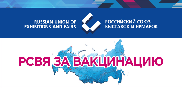 Кракен ссылка оригинал