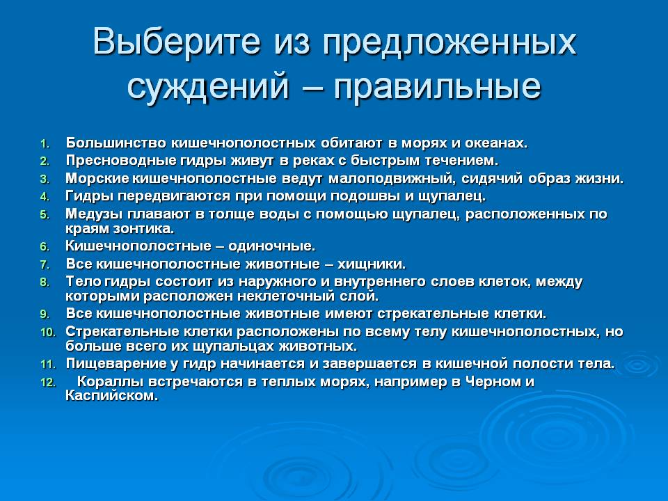 Кракен 15 ссылка